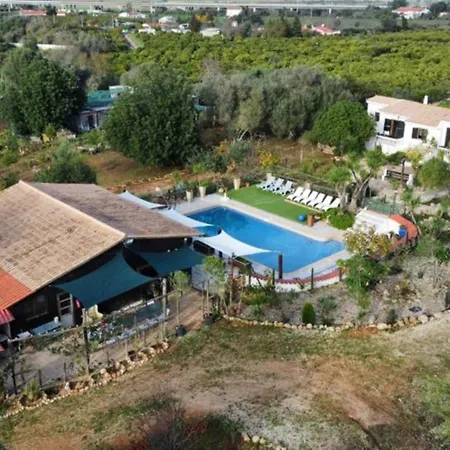 Private Pool 12 Guests *