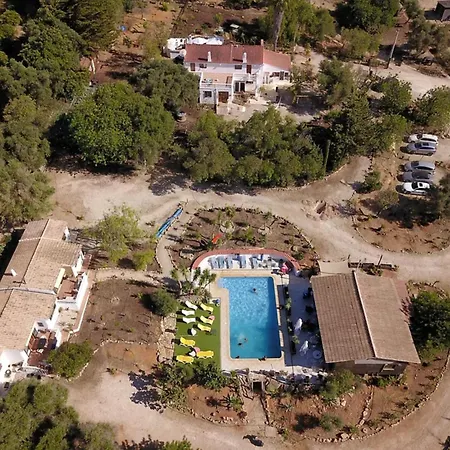 Private Pool 12 Guests *