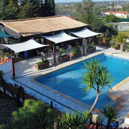 Private Pool 12 Guests *